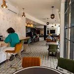 Aparthotel Cowool Toulouse