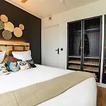 Cowool 3* Toulouse