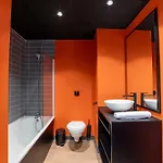 Apartahotel Cowool