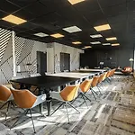 Aparthotel Cowool