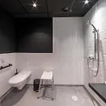 Cowool Aparthotel