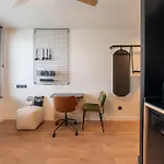 Cowool Aparthotel Toulouse