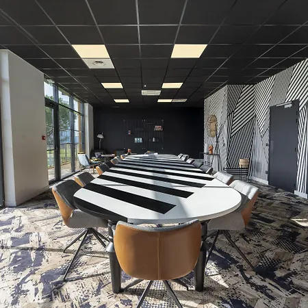 Cowool 3* تولوز