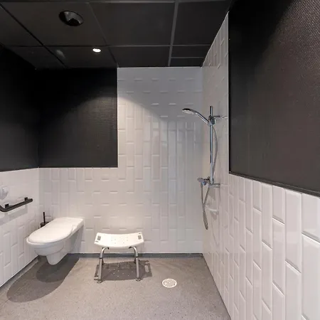 Cowool アパートホテル