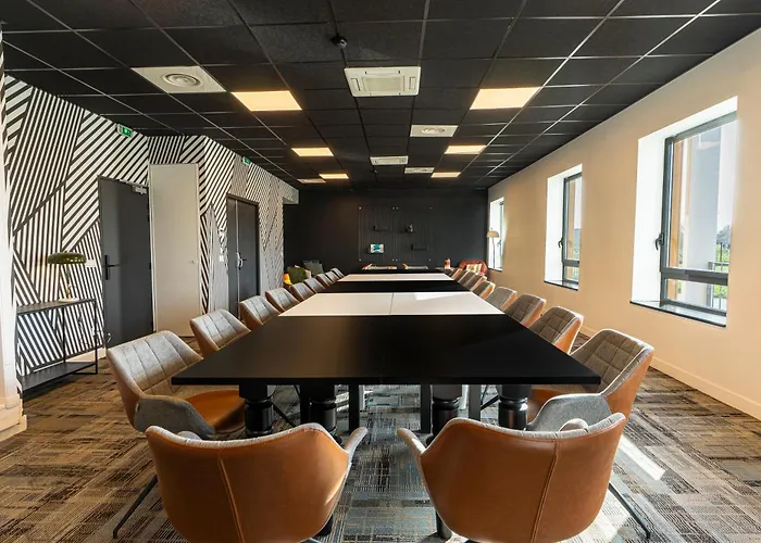 Cowool アパートホテル