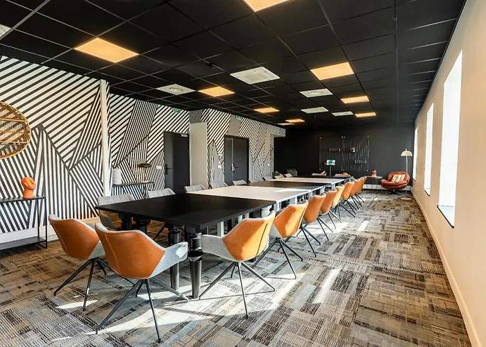 Cowool トゥールーズ