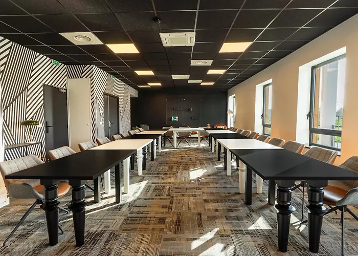 Cowool トゥールーズ