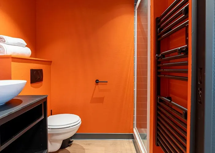 Cowool トゥールーズ