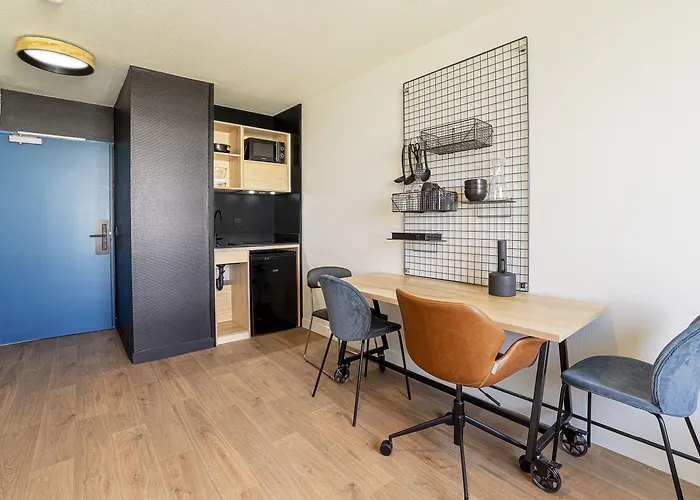 Cowool トゥールーズ