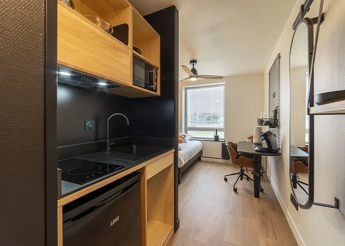 Cowool トゥールーズ