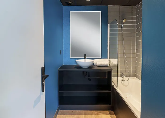 Апарт-отель Cowool