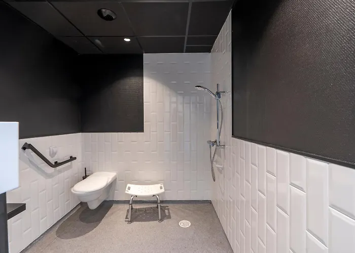 Cowool アパートホテル