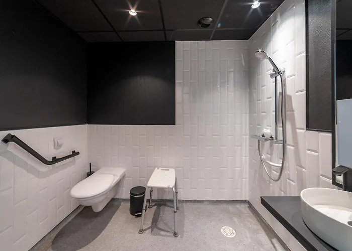 Cowool アパートホテル