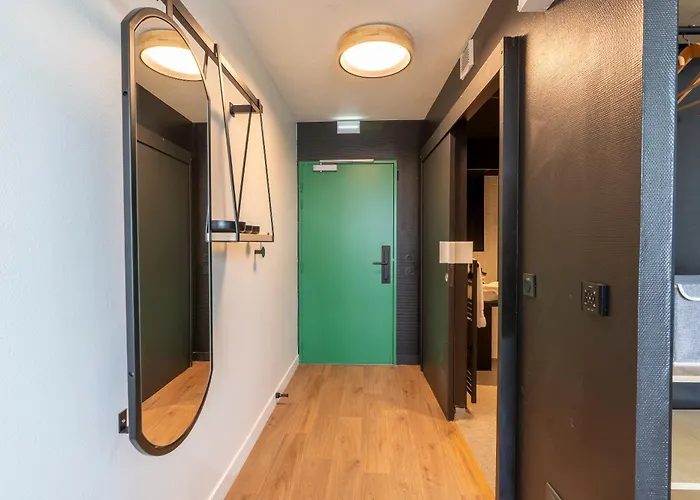 Cowool トゥールーズ