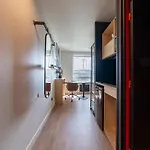Aparthotel Cowool 3*