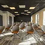 Aparthotel Cowool Toulouse