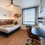 Cowool 3* Toulouse