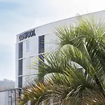 Cowool Lejlighedshotel