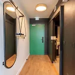 Cowool Toulouse